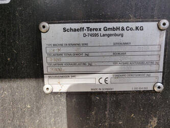 2004-schaeff-23-m-705m-1404470-44907768