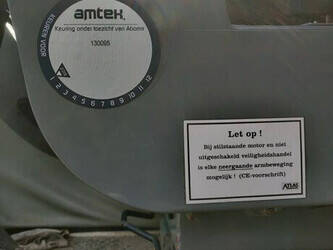 2004-schaeff-23-m-705m-1404470-44907769