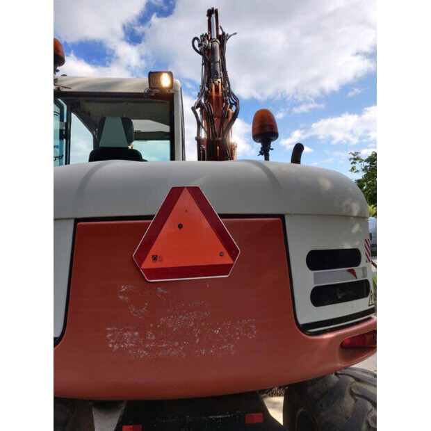 2004 SCHAEFF 23 M/705M-44907770