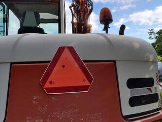 2004-schaeff-23-m-705m-1404470-44907770