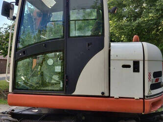 2004-schaeff-23-m-705m-1404470-44907771