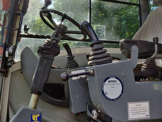 2004-schaeff-23-m-705m-1404470-44907772