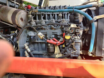 2004-schaeff-23-m-705m-1404470-44907773