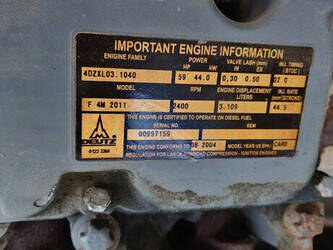 2004-schaeff-23-m-705m-1404470-44907776