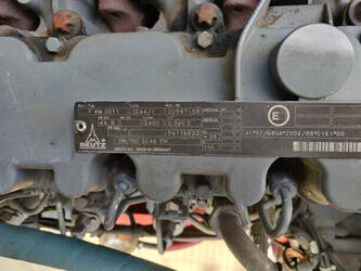 2004-schaeff-23-m-705m-1404470-44907779