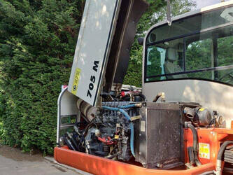 2004-schaeff-23-m-705m-1404470-44907783