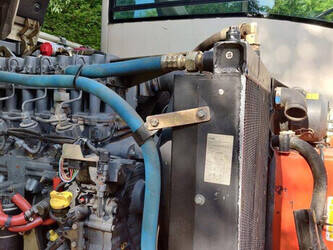 2004-schaeff-23-m-705m-1404470-44907784