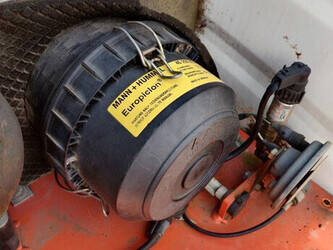 2004-schaeff-23-m-705m-1404470-44907785