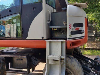 2004-schaeff-23-m-705m-1404470-44907786