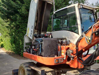 2004-schaeff-23-m-705m-1404470-44907787