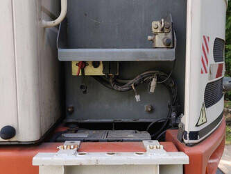 2004-schaeff-23-m-705m-1404470-44907788