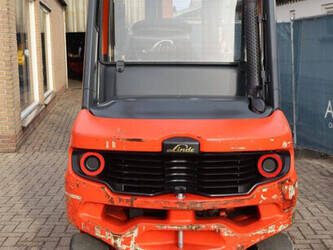 2020-linde-h35d-01-1404471-44907792