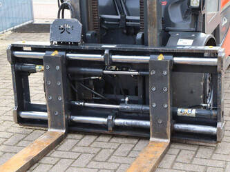 2020-linde-h35d-01-1404471-44907798