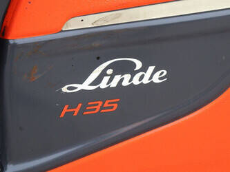 2020-linde-h35d-01-1404471-44907803