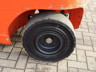 2020-linde-h35d-01-1404471-44907804