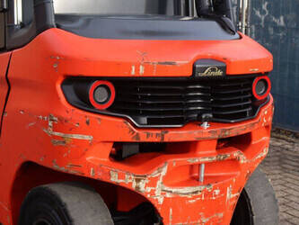 2020-linde-h35d-01-1404471-44907805