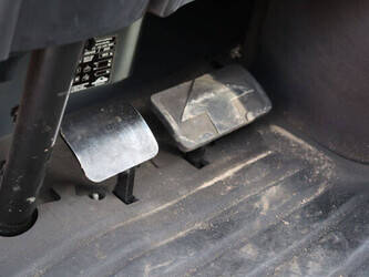 2020-linde-h35d-01-1404471-44907812