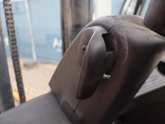 2020-linde-h35d-01-1404471-44907813