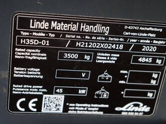 2020-linde-h35d-01-1404471-44907822