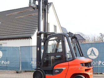 2020-linde-h35d-01-1404471-44907825