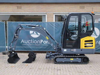 2020-eurotrac-he18-1404472-44907828