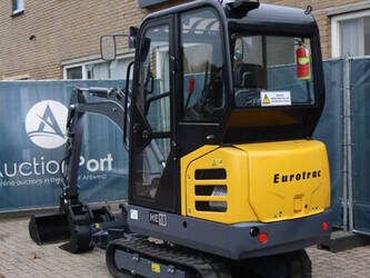 2020-eurotrac-he18-1404472-44907830