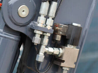 2020-eurotrac-he18-1404472-44907839