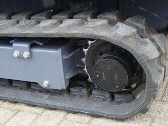 2020-eurotrac-he18-1404472-44907847