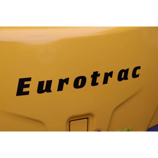 2020 Eurotrac HE18-44907850
