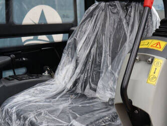 2020-eurotrac-he18-1404472-44907852