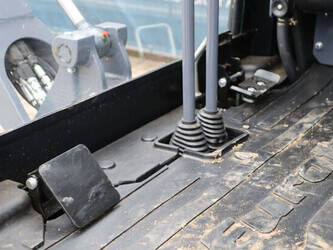 2020-eurotrac-he18-1404472-44907854