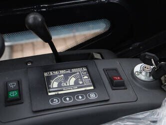 2020-eurotrac-he18-1404472-44907857