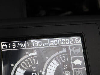 2020-eurotrac-he18-1404472-44907858