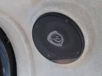 2020-eurotrac-he18-1404472-44907859