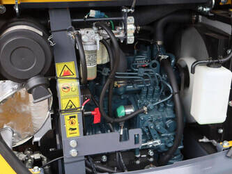 2020-eurotrac-he18-1404472-44907863