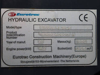 2020-eurotrac-he18-1404472-44907866