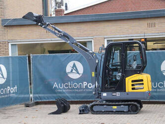 2020-eurotrac-he18-1404472-44907869