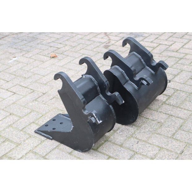 2020 Eurotrac HE18-44907873