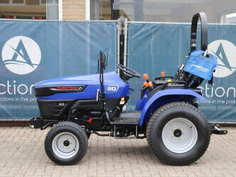 farmtrac-20-1404473-44907879