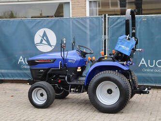 farmtrac-20-1404473-44907880