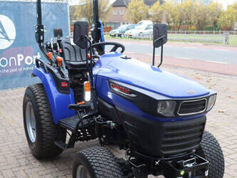 farmtrac-20-1404473-44907884