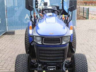 farmtrac-20-1404473-44907885