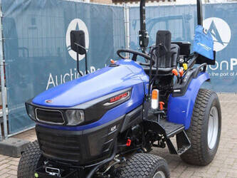 farmtrac-20-1404473-44907886