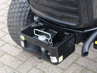 farmtrac-20-1404473-44907888