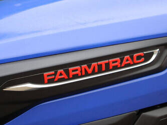 farmtrac-20-1404473-44907890