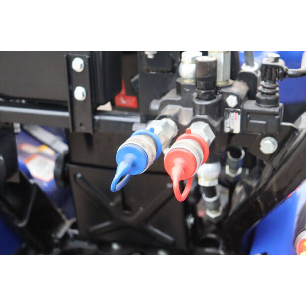 Farmtrac 20-44907898