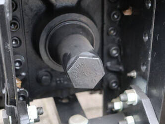 farmtrac-20-1404473-44907900