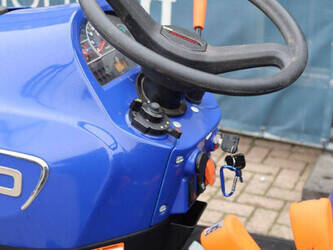 farmtrac-20-1404473-44907904