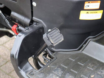 farmtrac-20-1404473-44907905