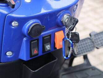 farmtrac-20-1404473-44907907